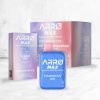Arro Max