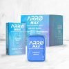 Arro Max