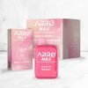 Arro Max