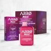 Arro Max