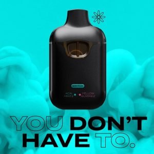 Boutiq Disposable