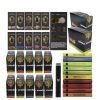 Muha Meds 1G Bulk Sales