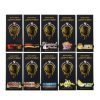 Muha Meds 1G Bulk Sales