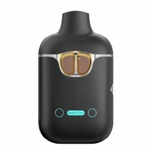 boutiq switch 2g disposable