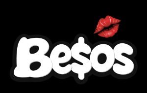 Be$os Disposable