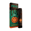 Cactus Jack Fryd Carts