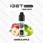 Previous Product Image