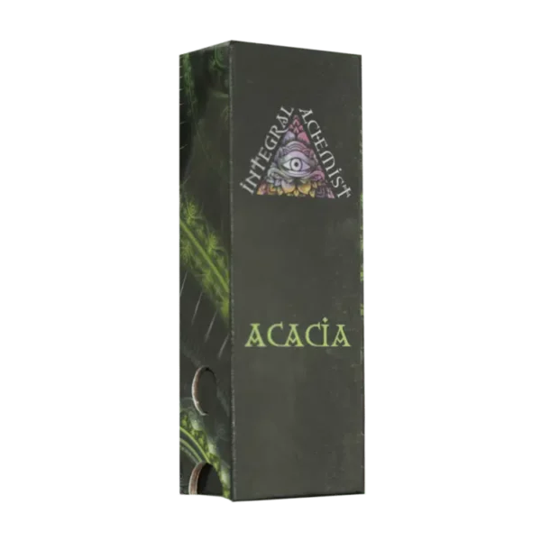 Buy Acacia – 1ML DMT Vape Cart