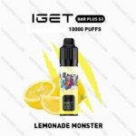 Previous Product Image