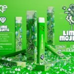 Previous Product Image