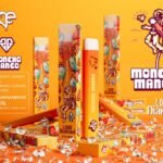 Previous Product Image