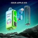 Previous Product Image