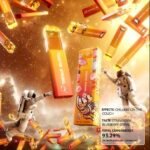 Previous Product Image