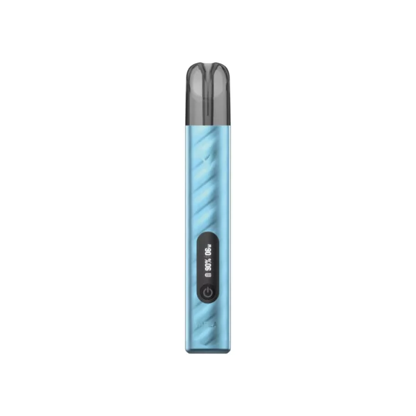 Vaplay V2 Device