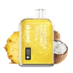 Next Product Image