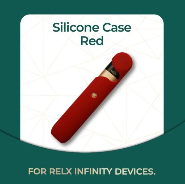 Infinity Case