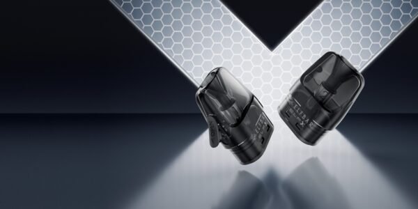 ELFX POD