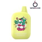 Previous Product Image